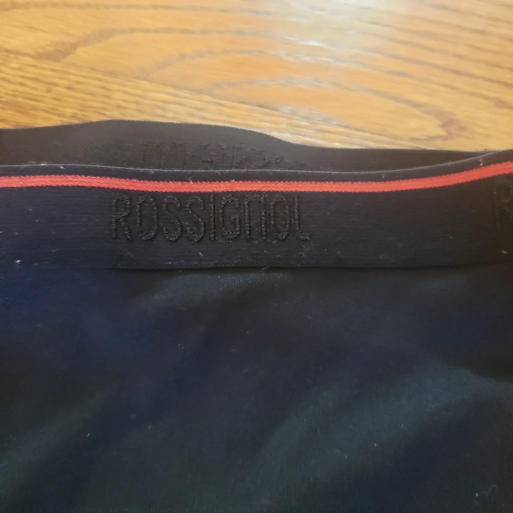 Rossignol Thermal Underneath Leggings